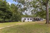 8093 Muscadine Ln - Photo 1
