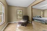 8093 Muscadine Ln - Photo 10
