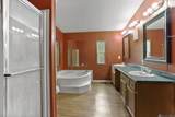 8093 Muscadine Ln - Photo 11