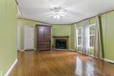 8093 Muscadine Ln - Photo 12