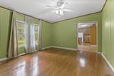 8093 Muscadine Ln - Photo 13