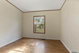 8093 Muscadine Ln - Photo 14