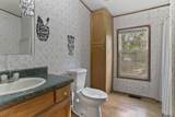8093 Muscadine Ln - Photo 15