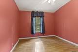 8093 Muscadine Ln - Photo 16
