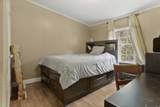 8093 Muscadine Ln - Photo 17