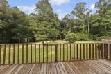 8093 Muscadine Ln - Photo 18