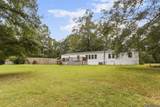 8093 Muscadine Ln - Photo 19