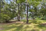 8093 Muscadine Ln - Photo 2