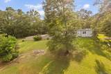 8093 Muscadine Ln - Photo 20