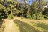 8093 Muscadine Ln - Photo 21
