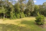 8093 Muscadine Ln - Photo 22