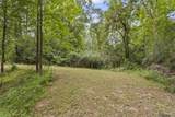 8093 Muscadine Ln - Photo 23