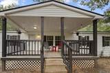 8093 Muscadine Ln - Photo 3
