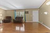 8093 Muscadine Ln - Photo 4