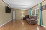 8093 Muscadine Ln - Photo 5