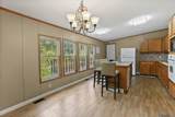 8093 Muscadine Ln - Photo 6
