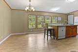 8093 Muscadine Ln - Photo 7