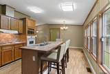 8093 Muscadine Ln - Photo 8