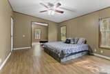8093 Muscadine Ln - Photo 9