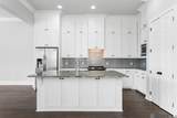2048 Perennial Ln - Photo 4