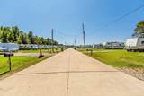 346 Bayou Blue Bypass Rd - Photo 3