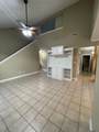 710 Boyd Dr - Photo 1