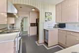 452 Cornell Ave - Photo 14