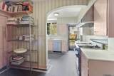452 Cornell Ave - Photo 15