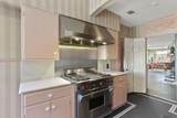 452 Cornell Ave - Photo 16