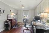 452 Cornell Ave - Photo 17