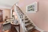 452 Cornell Ave - Photo 18