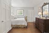452 Cornell Ave - Photo 19