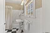 452 Cornell Ave - Photo 22