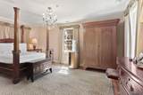 452 Cornell Ave - Photo 24