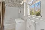 452 Cornell Ave - Photo 25