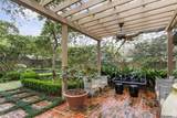 452 Cornell Ave - Photo 32