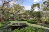 452 Cornell Ave - Photo 33