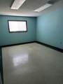 1303 Ridgefield Road - Photo 5