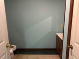 1303 Ridgefield Road - Photo 9