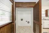 12114 Tams Dr - Photo 10