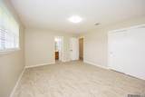 12114 Tams Dr - Photo 11