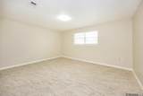 12114 Tams Dr - Photo 12