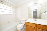 12114 Tams Dr - Photo 13