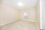 12114 Tams Dr - Photo 14
