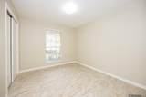12114 Tams Dr - Photo 15