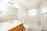 12114 Tams Dr - Photo 16