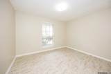 12114 Tams Dr - Photo 17