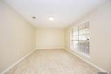 12114 Tams Dr - Photo 18