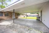 12114 Tams Dr - Photo 19