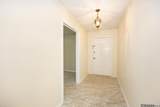 12114 Tams Dr - Photo 2